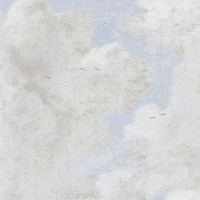 AS-Creation Podium 37911-3