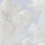 AS-Creation Podium 37911-3