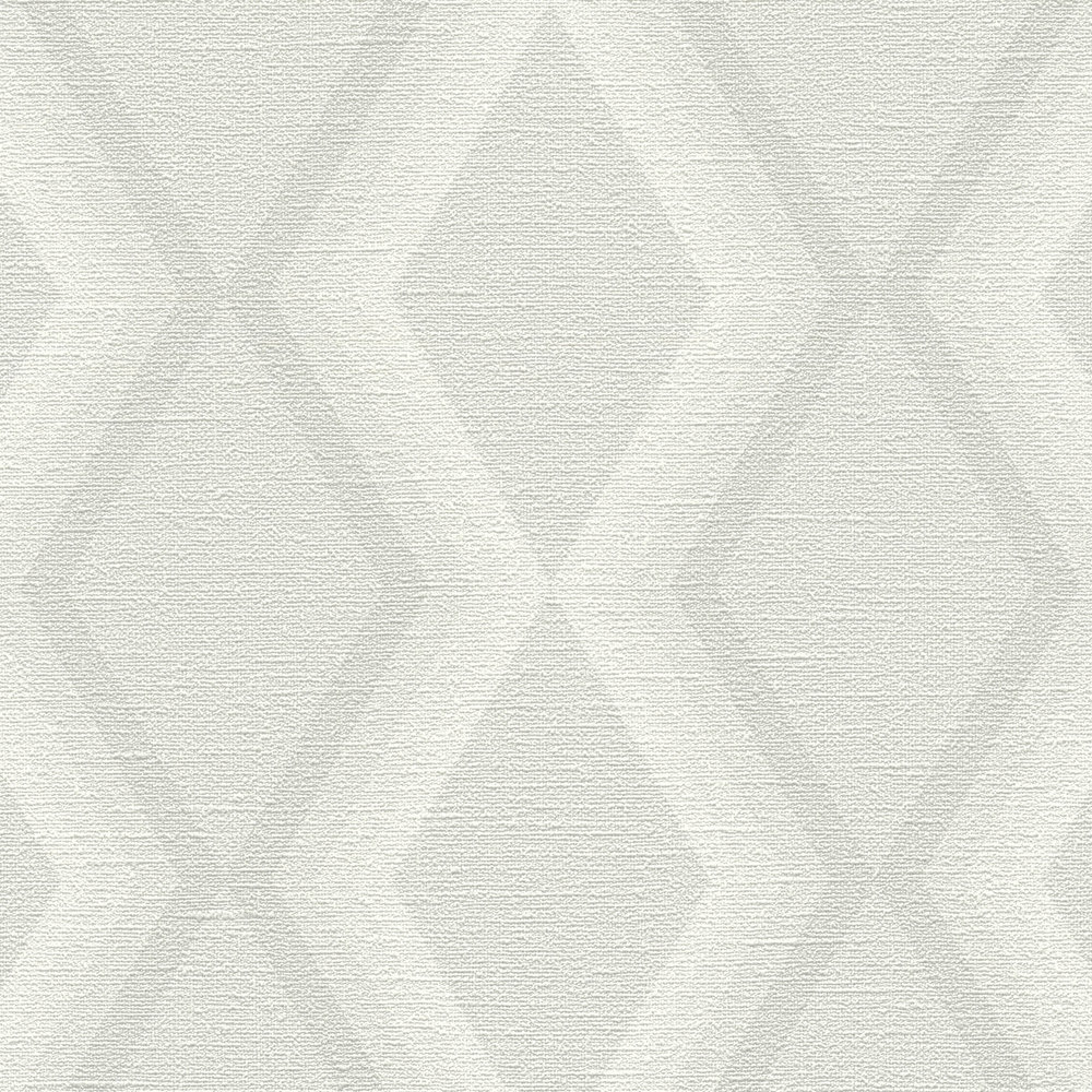 AS-Creation Podium 37906-1