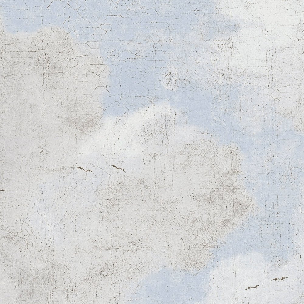 AS-Creation Podium 37911-3