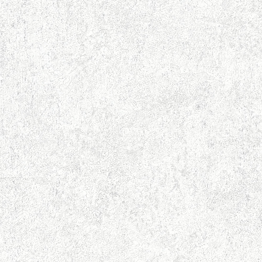 AS-Creation Podium 37908-3