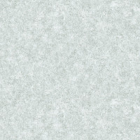 AS-Creation Podium 37908-5
