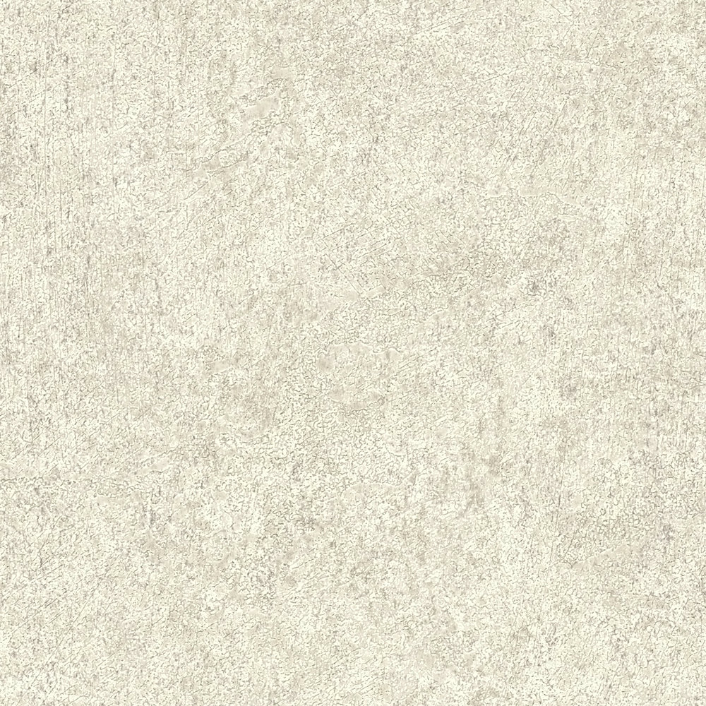 AS-Creation Podium 37908-1