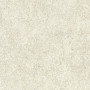 AS-Creation Podium 37908-1