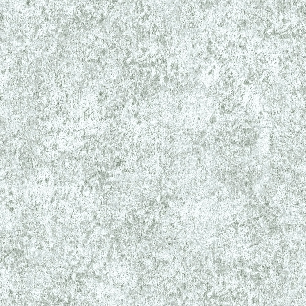 AS-Creation Podium 37908-5
