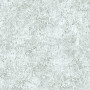 AS-Creation Podium 37908-5