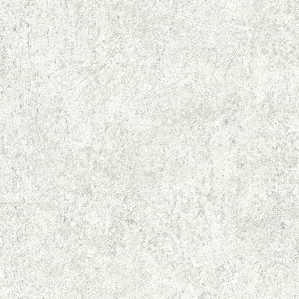 AS-Creation Podium 37908-2