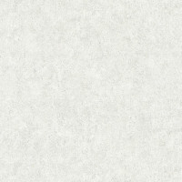 AS-Creation Podium 37908-2