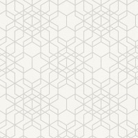 AS-Creation Podium 37905-1