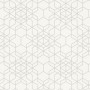 AS-Creation Podium 37905-1