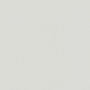 AS-Creation Podium 3792-07
