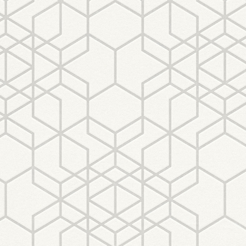 AS-Creation Podium 37905-1