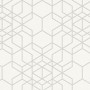 AS-Creation Podium 37905-1