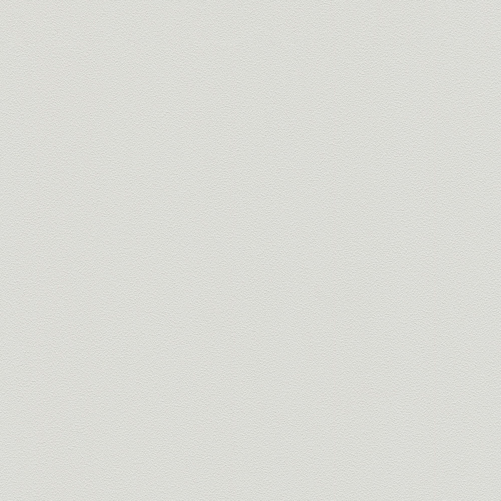 AS-Creation Podium 3792-07