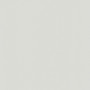 AS-Creation Podium 3792-07