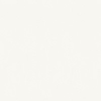 AS-Creation Podium 3793-06