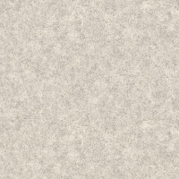 AS-Creation Podium 37908-4