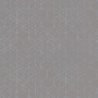 AS-Creation Podium 37905-2