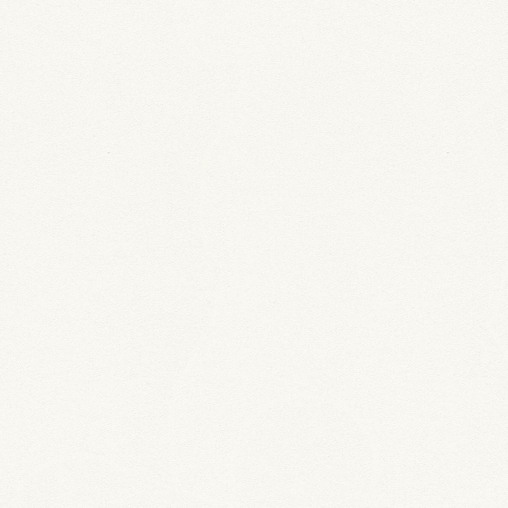 AS-Creation Podium 3793-06