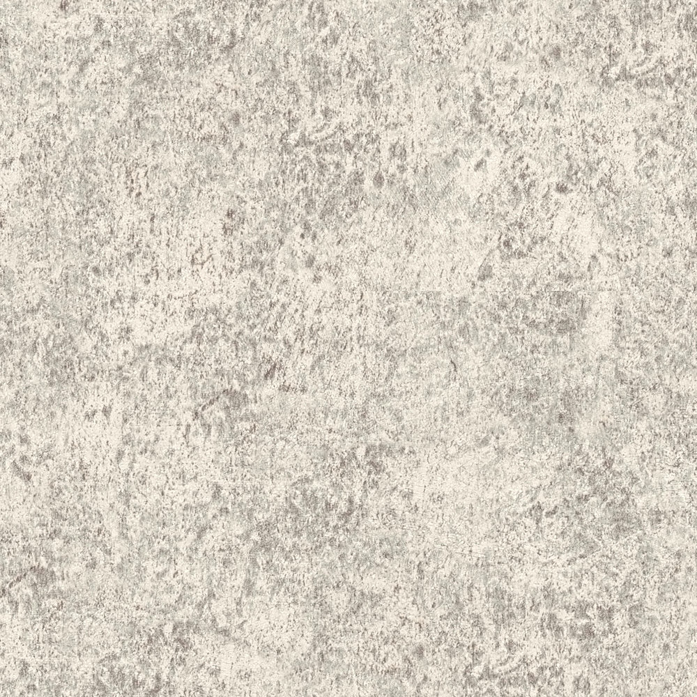 AS-Creation Podium 37908-4