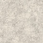 AS-Creation Podium 37908-4