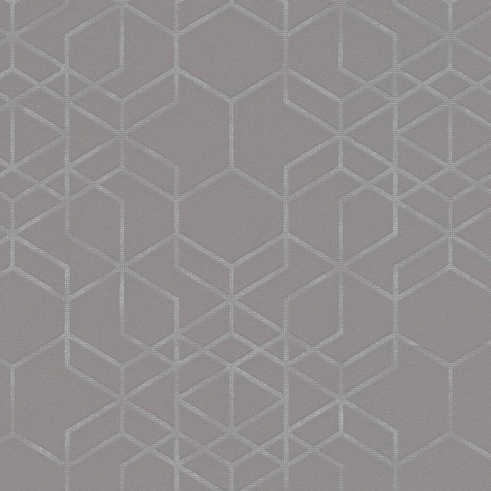 AS-Creation Podium 37905-2