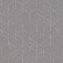 AS-Creation Podium 37905-2