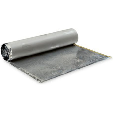 Quick-Step QSUDLBP60 Basic Plus 60