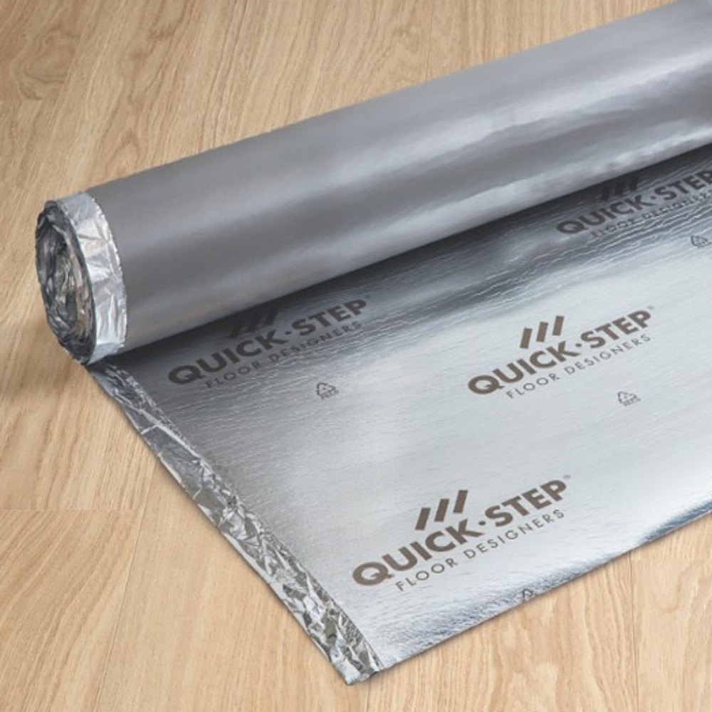 Quick-Step QSUDLBP15 Basic Plus 15: уникальное сочетание стиля и прочности