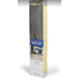 Quick-Step QSUDLTL9 Thermolevel: удобное и эффективное решение для укладки напольных покрытий