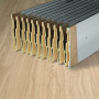 Quick-Step QSUDLTL9 Thermolevel: удобное и эффективное решение для укладки напольных покрытий