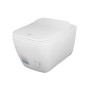 Чаша унітазу IDEVIT Halley 3204-2615