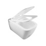Чаша унітазу IDEVIT Halley 3204-2615