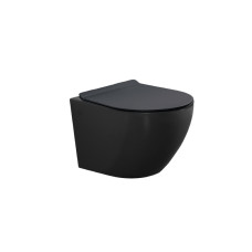 Чаша унитаза NEWARC Modern 3823B-M