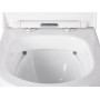 Чаша унитаза IDEVIT Alfa SETK3104-2616-001-1-6000