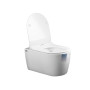 Чаша унитаза IDEVIT Alfa SETK3104-2616-001-1-6000
