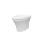 Чаша унитаза IDEVIT Rena 2904-0606