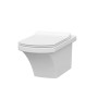 Чаша унітазу IDEVIT Vega 2804-0605