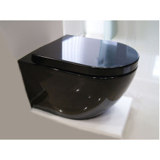 Чаша унитаза NEWARC Modern 3823B NEW Чаша унитаза NEWARC Modern 3823B NEW