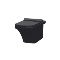 Чаша унітазу IDEVIT Vega SETK2804-0606-071-1-6000