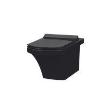 Чаша унитаза IDEVIT Vega SETK2804-0606-071-1-6000 Чаша унитаза IDEVIT Vega SETK2804-0606-071-1-6000