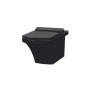 Чаша унитаза IDEVIT Vega SETK2804-0606-071-1-6000