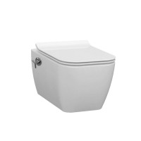 Чаша унітазу IDEVIT Halley 3204-2617