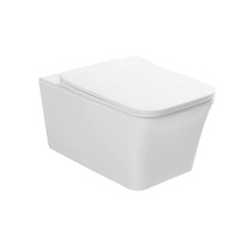Чаша унитаза ASIGNATURA Simple Line 37802805 Чаша унитаза ASIGNATURA Simple Line 37802805