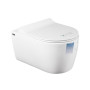 Чаша унитаза IDEVIT Alfa SETK3104-2615-001-1-6000