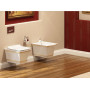 Чаша унитаза IDEVIT Neo Classic 3304-0616-0088