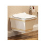 Чаша унитаза IDEVIT Neo Classic 3304-0616-0088