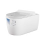 Чаша унітазу IDEVIT Alfa 3104-2616