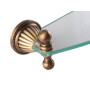 Полочка KUGU Hestia antique 903A