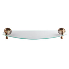 Полочка KUGU Hestia antique 903A